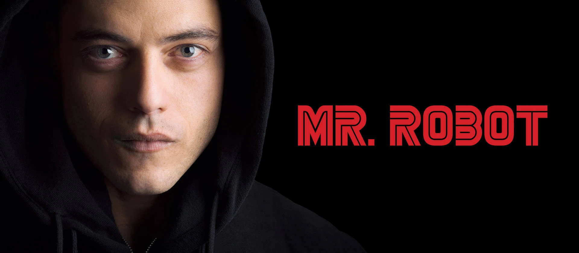 Can I Hack It? (Mr. Robot)